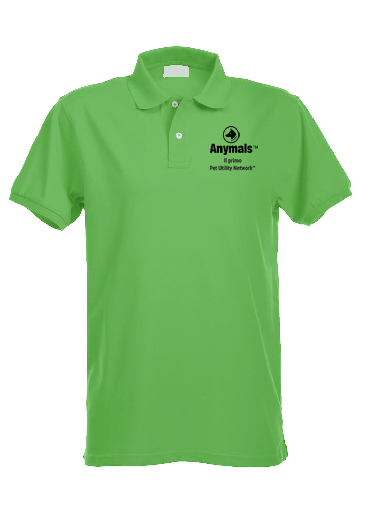 Polo Anymals™ Team Polo Anymals™ Team