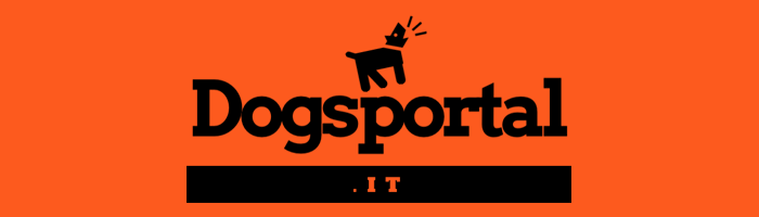 Leggi gli articoli di Dogsportal