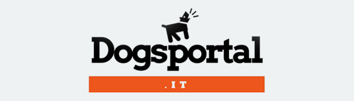 Dogsportal