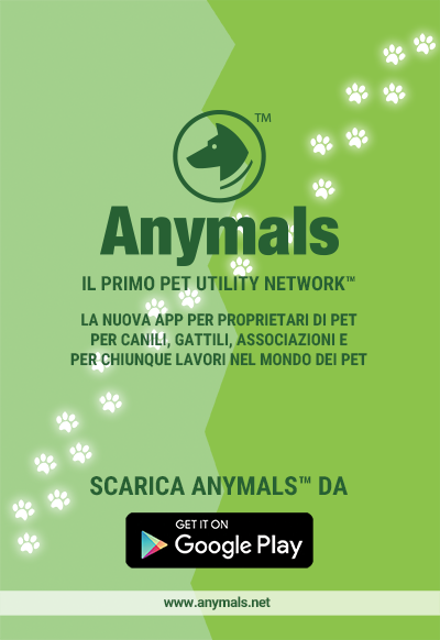 Il social network per animali e pets