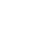 Pagina Instragram di Anymals
