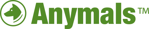 Logo Anymals™